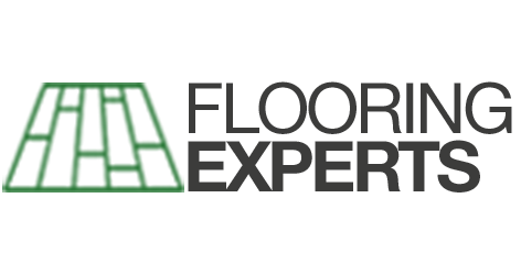 Flooring experts West Byfleet 