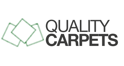 Quality Carpets Smallfield 