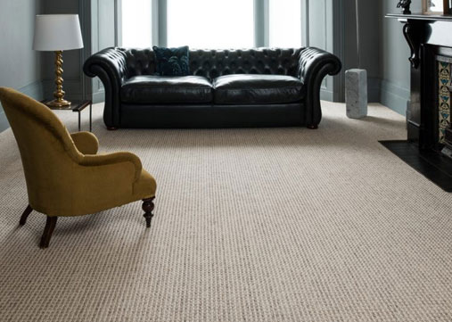crucial trading carpets Ifield