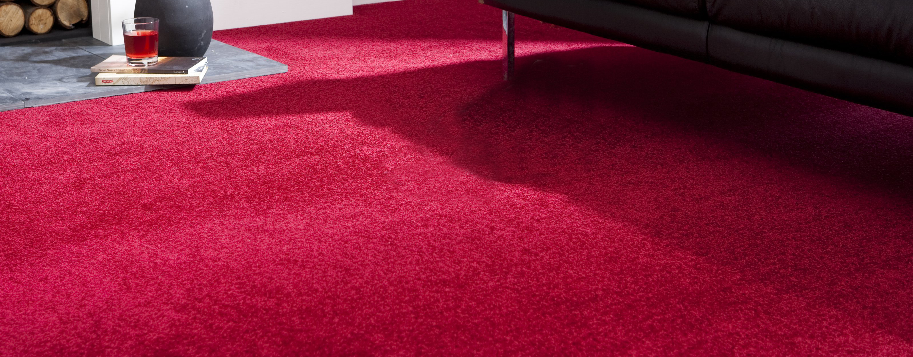 floor carpeting company